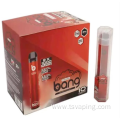 Newest Bang Double 2000 Puffs Vapes